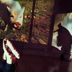 Cardell Dance Theater to premiere “Disposable Bodies”