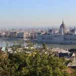Danube/Schuylkill…. March 31st