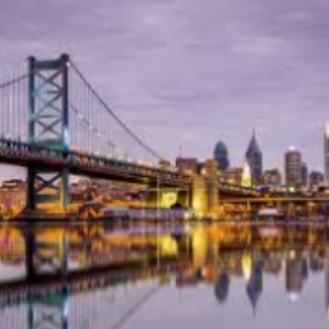 Trilateral 2025-26 Call For Artists