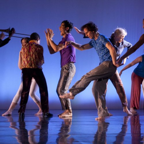 Leah Stein Dance Co. Anniversary Concert 2013 photo_ Brian Mengini Leah Stein Dance Co. Anniversary Concert 2013 photo_ Brian Mengini