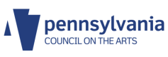 Pennsylvania-Council-on-the-Arts-logo